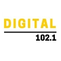Digital - FM 102.1